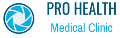 Pro Health Medical